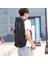 New Small Musical Instrument Bag Backpack For Horn Trumpet Accessories Parts (Yurt Dışından) 2
