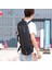 New Small Musical Instrument Bag Backpack For Horn Trumpet Accessories Parts (Yurt Dışından) 3
