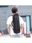 New Small Musical Instrument Bag Backpack For Horn Trumpet Accessories Parts (Yurt Dışından) 4