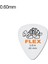 1 Adet 0.6mm Tarzı Dunlop Elektro Gitar Pick 428 Bas Aksesuarları Gitar Üçgen Gitar Pick mm (Yurt Dışından) 1