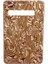 4ply Kırmızı Inci Stili Pleroo Özel Gitar Parçaları - Abd Için Strat Gitar Tremolo Kapak Strat Arka Plakası Gitar Pickguard Çizik Plakası (Yurt Dışından) 4