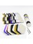Beyaz 1ply Tarzı Fleor Lp Gitar Seti Pickguard Scratch Plate & Controlswitch Lp Gitar Parçaları Için Boşluk Kapağı ve Braketi (Yurt Dışından) 2