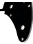 3 Kat Nane Yeşili Stili Pleroo Özel Gitar Parçaları - Mıj Ibanez Rg 350 Dx Gitar Pickguard Hsh Humbucker Pickup Kazıma Plakası Için (Yurt Dışından) 4