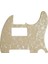 Siyah Inci Kabuğu Tarzı Pleroo Gitar Parçaları - Abd Standart 8 Vida Delikli Tele Telecaster Için Paf Humbucker Gitar Pickguard Kazıma Plakası (Yurt Dışından) 4