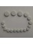 Yamaha-Siyah Stili Leather Clarinet Sound Hole Pads Lampskin Pads (Yurt Dışından) 3