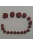 Yamaha-Siyah Stili Leather Clarinet Sound Hole Pads Lampskin Pads (Yurt Dışından) 5