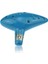 Gök Mavisi Tarzı Ocarina Enstrüman 12 Delik - Songbook Çanta Ipi ile Ocarina Zelda Alto C - Yeni Başlayan Çocuklar Için Hediye Zelda Hayranları (Yurt Dışından) 1