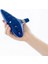 Gök Mavisi Tarzı Ocarina Enstrüman 12 Delik - Songbook Çanta Ipi ile Ocarina Zelda Alto C - Yeni Başlayan Çocuklar Için Hediye Zelda Hayranları (Yurt Dışından) 4