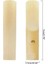 Güç 4.0 Stili 10 Paket Eb Alto Sax Saksafon Kamışları Mukavemet Saksafon Kamış Nefesli Enstrüman Parçaları Aksesuarları (Yurt Dışından) 5