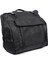 NO.120 Stili Akordeon Gig Bag Akordeon Saklama Çantası Bas Piyano Akordeonları Için Klavye Enstrüman Aksesuarları (Yurt Dışından) 1
