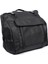 NO.120 Stili Akordeon Gig Bag Akordeon Saklama Çantası Bas Piyano Akordeonları Için Klavye Enstrüman Aksesuarları (Yurt Dışından) 2