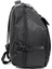 NO.120 Stili Akordeon Gig Bag Akordeon Saklama Çantası Bas Piyano Akordeonları Için Klavye Enstrüman Aksesuarları (Yurt Dışından) 3
