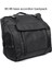 NO.120 Stili Akordeon Gig Bag Akordeon Saklama Çantası Bas Piyano Akordeonları Için Klavye Enstrüman Aksesuarları (Yurt Dışından) 5