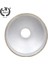 Alto Tarzı M Mbat Light-Weight Aluminum Mute Silencer Dampener For Alto Tenor Soprano Saxophone Sax Lover Woodwind Instrument Accessories (Yurt Dışından) 3