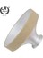 Alto Tarzı M Mbat Light-Weight Aluminum Mute Silencer Dampener For Alto Tenor Soprano Saxophone Sax Lover Woodwind Instrument Accessories (Yurt Dışından) 5