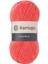 Elite Wool K1212 Turuncu %49 Yün Örgü Ipi Kazak & Süveter & Hırka & Yelek Kışlık Örgü Ipi 1
