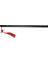 Wei Wuxian Mo Dao Zu Osplay Aksesuar Şeytani Yetiştirme Grandmaster Cosplay Prop Chen Qing Flüt 48 cm Uzunluk (Yurt Dışından) 3