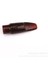 Kırmızı Stil Professional Transparent Acrylic Alto Saxophone Mouthpiece For Sax Playing The Jazz Music Transparent Muscial Instruments (Yurt Dışından) 4