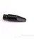 Kırmızı Stil Professional Transparent Acrylic Alto Saxophone Mouthpiece For Sax Playing The Jazz Music Transparent Muscial Instruments (Yurt Dışından) 5