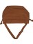 Rahat Mini Cep Telefonu Çantası Bohemian Crossbody Dize Kova Mobil Cüzdan Çanta Kahverengi (Yurt Dışından) 5