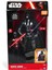 Gıochı Prezıosı Star Wars 18’’ Animatronik Darth Vader Figür 3
