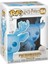 Pop Harry Potter Patronus Ron Weasley 2
