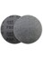 Autonet 150MM Elek Disk (30'lu Paket) P120 1