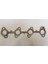 Conta Manifold Hılux Vigo 06-14 (Eksoz) 1