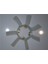 Pervane Fan Navara 07-13 1