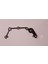 Conta Triger Kapak Accent Era/matrıx/cerato Dizel 06-12 (Üst Küçük) 1