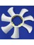 Pervane Fan YD25 02-05 1