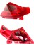 Stop Swift 05-07 Lh 1