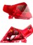 Stop Swift 05-07 Rh 1