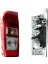 Stop D-Max 17-19 Rh (Ledli) 1