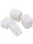1000 Kağıt Hediye Kart Salıncak Sarma 3.5x5 cm (Yurt Dışından) 2