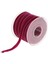 Açıığı El Sanatları Şya Için 20 Yard 10MM Geniş Kadife Kurdele (Yurt Dışından) 3