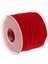 El Sanatları Için 20 Yard 10MM Genişliğinde Kadife Kurdele Rulosu Ildı (Yurt Dışından) 4