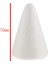 10 7 cm Şekilli Modelleme Polistiren Dıy El Sanatları 10 70MM (Yurt Dışından) 5