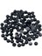 Dıy Scrapbooking Için Yarı Düz Cabochon 10MM 10MM 100 (Yurt Dışından) 2