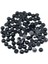 Dıy Scrapbooking Için Yarı Düz Cabochon 10MM 10MM 100 (Yurt Dışından) 3