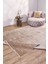 Queen 8114 Gold 4