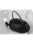 Anten Dibi 307 C4 (00406561Y1-6561Y1) 1