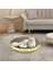 Scratcher Salon Ğı Eziyet Pençeleri Dairesel Pet Xl (Yurt Dışından) 5