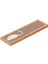 Scratcher Karton Irmalama Için 37CMX12CMX2CM (Yurt Dışından) 1