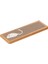 Scratcher Karton Irmalama Için 37CMX12CMX2CM (Yurt Dışından) 2