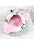 Sı Küçük Evcil Hollandalı Domuz Hamster Sıçan Chinchilla Habitat - L (Yurt Dışından) 2