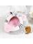 Sı Küçük Evcil Hollandalı Domuz Hamster Sıçan Chinchilla Habitat - L (Yurt Dışından) 3