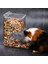 Hamster Besleyici Dağıtıcı Gıda Baykuş Pet (Yurt Dışından) 3