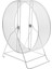 Hamster Tekerlek Oyuncak Sessiz Çalışan Tekerlek Sıçanlar Küçük Çapı 32 cm (Yurt Dışından) 1
