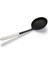 Plastik Kevgir BO750 1